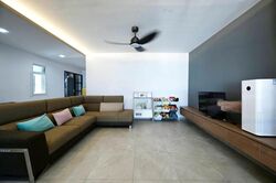 Blk 3A Kallang Heights (Kallang/Whampoa), HDB 5 Rooms #580262991
